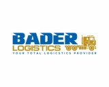 https://www.logocontest.com/public/logoimage/1566678054Bader Logistics Logo 1.jpg